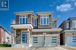 154 ATTWATER DRIVE | Cambridge Ontario | Slide Image Two