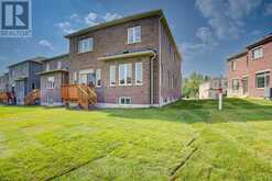 154 ATTWATER DRIVE | Cambridge Ontario | Slide Image Thirty-nine