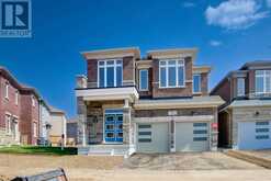 154 ATTWATER DRIVE | Cambridge Ontario | Slide Image Three