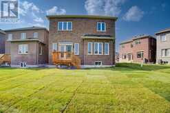 154 ATTWATER DRIVE | Cambridge Ontario | Slide Image Forty