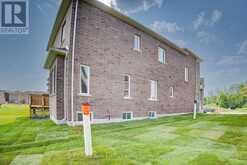 154 ATTWATER DRIVE | Cambridge Ontario | Slide Image Forty-two