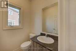 154 ATTWATER DRIVE | Cambridge Ontario | Slide Image Nine