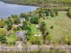1080 ST. PETER'S ROAD Minden Hills Ontario, K0M 2K0