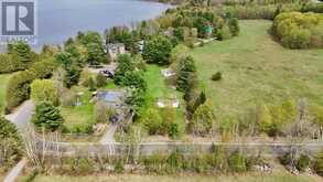 1080 ST. PETER'S ROAD | Minden Hills Ontario | Slide Image Two