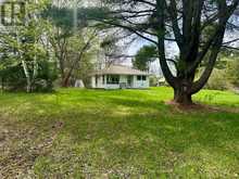 1080 ST. PETER'S ROAD | Minden Hills Ontario | Slide Image Twenty-three