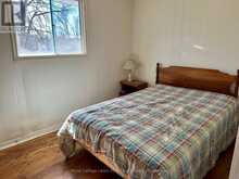 1080 ST. PETER'S ROAD | Minden Hills Ontario | Slide Image Seventeen