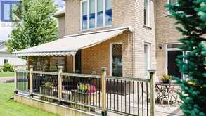 10 MACPHERSON AVENUE | Huron East Ontario | Slide Image Forty-three