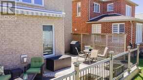 10 MACPHERSON AVENUE | Huron East Ontario | Slide Image Forty-one