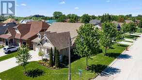 10 MACPHERSON AVENUE | Huron East Ontario | Slide Image Forty