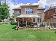 10 MACPHERSON AVENUE | Huron East Ontario | Slide Image Forty-four