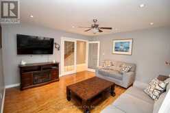 13 ELGIN STREET | Tobermory Ontario | Slide Image Twelve