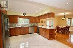 13 ELGIN STREET | Tobermory Ontario | Slide Image Nineteen