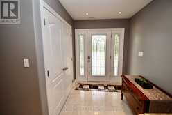 13 ELGIN STREET | Tobermory Ontario | Slide Image Nine
