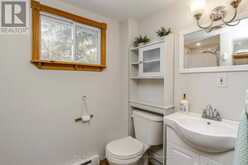 17 WILCOX ROAD | Coldwater Ontario | Slide Image Forty