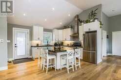 17 WILCOX ROAD | Coldwater Ontario | Slide Image Nine