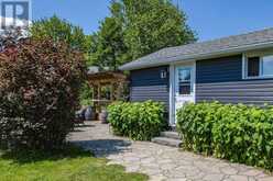 17 WILCOX ROAD | Coldwater Ontario | Slide Image Thirty-five