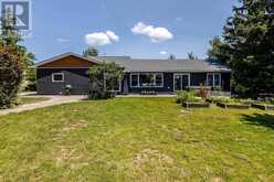 17 WILCOX ROAD | Coldwater Ontario | Slide Image Forty-six