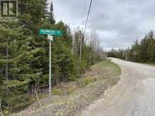 PT LT35 CON 3 WBR PT 77 CONCESSION | Lion's Head Ontario | Slide Image Five