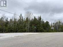 PT LT35 CON 3 WBR PT 77 CONCESSION | Lion's Head Ontario | Slide Image Six