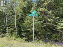 PT LT35 CON 3 WBR PT 77 CONCESSION | Lion's Head Ontario | Slide Image Seven