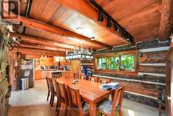2718 WILKINSON ROAD | Haliburton Ontario | Slide Image Twelve