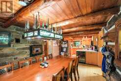 2718 WILKINSON ROAD | Haliburton Ontario | Slide Image Thirteen