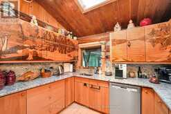 2718 WILKINSON ROAD | Haliburton Ontario | Slide Image Fourteen
