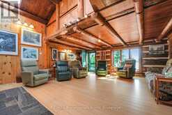 2718 WILKINSON ROAD | Haliburton Ontario | Slide Image Fifteen