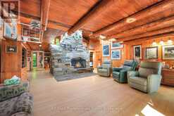 2718 WILKINSON ROAD | Haliburton Ontario | Slide Image Sixteen