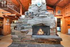 2718 WILKINSON ROAD | Haliburton Ontario | Slide Image Seventeen