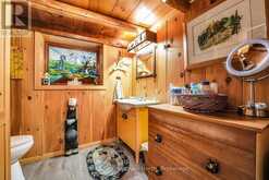 2718 WILKINSON ROAD | Haliburton Ontario | Slide Image Eighteen