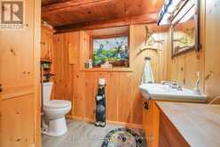 2718 WILKINSON ROAD | Haliburton Ontario | Slide Image Nineteen