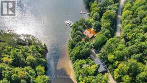 2718 WILKINSON ROAD | Haliburton Ontario | Slide Image One