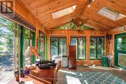 2718 WILKINSON ROAD | Haliburton Ontario | Slide Image Twenty-one