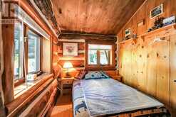 2718 WILKINSON ROAD | Haliburton Ontario | Slide Image Twenty-two