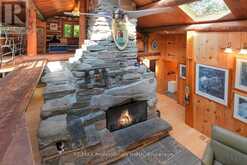 2718 WILKINSON ROAD | Haliburton Ontario | Slide Image Twenty-six