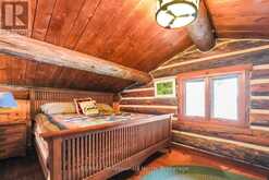 2718 WILKINSON ROAD | Haliburton Ontario | Slide Image Twenty-seven