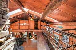 2718 WILKINSON ROAD | Haliburton Ontario | Slide Image Twenty-eight
