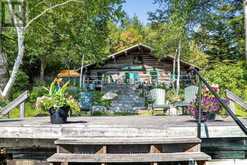 2718 WILKINSON ROAD | Haliburton Ontario | Slide Image Thirty