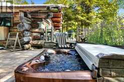 2718 WILKINSON ROAD | Haliburton Ontario | Slide Image Thirty-two