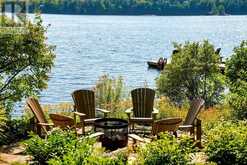 2718 WILKINSON ROAD | Haliburton Ontario | Slide Image Thirty-three