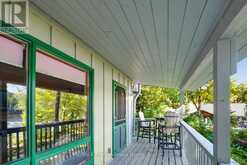 2718 WILKINSON ROAD | Haliburton Ontario | Slide Image Thirty-five