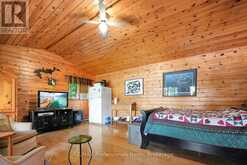 2718 WILKINSON ROAD | Haliburton Ontario | Slide Image Thirty-six