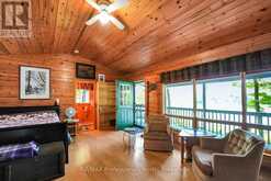 2718 WILKINSON ROAD | Haliburton Ontario | Slide Image Thirty-seven