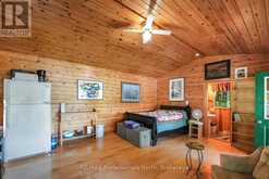 2718 WILKINSON ROAD | Haliburton Ontario | Slide Image Thirty-eight