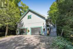 2718 WILKINSON ROAD | Haliburton Ontario | Slide Image Thirty-nine