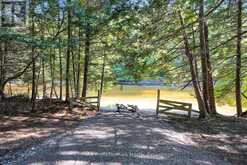 2718 WILKINSON ROAD | Haliburton Ontario | Slide Image Forty-one