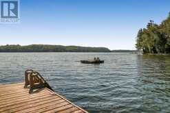 2718 WILKINSON ROAD | Haliburton Ontario | Slide Image Forty-two