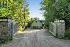 2718 WILKINSON ROAD | Haliburton Ontario | Slide Image Six
