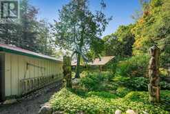 2718 WILKINSON ROAD | Haliburton Ontario | Slide Image Eight